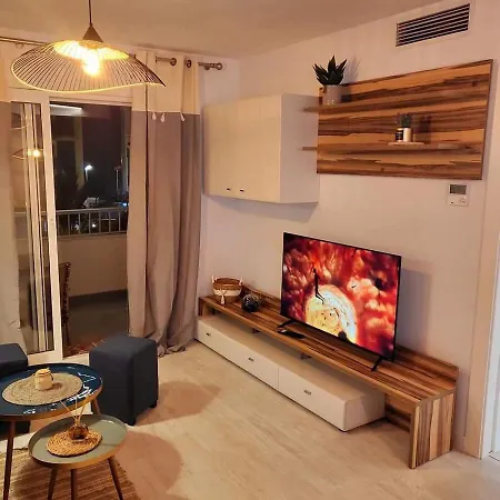 Punta Prima * Torrevieja