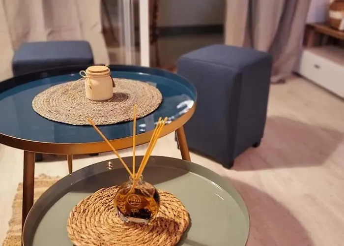 Punta Prima * Torrevieja