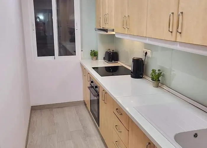 Punta Prima * Torrevieja