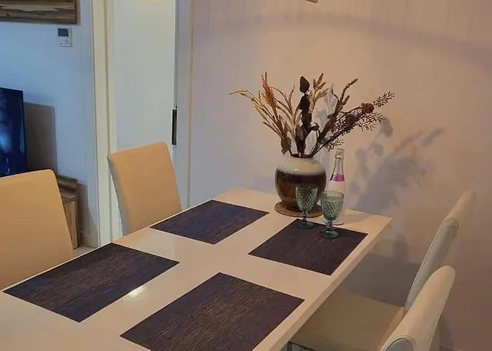 Punta Prima * Torrevieja