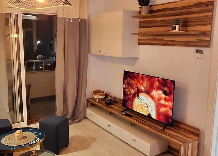 Punta Prima * Torrevieja