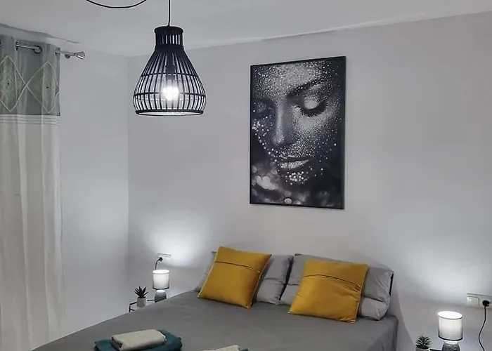 Punta Prima Torrevieja