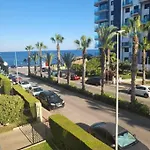 Punta Prima Διαμέρισμα Τορεβιέχα
