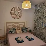Punta Prima Διαμέρισμα