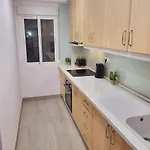 Punta Prima * Τορεβιέχα