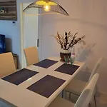 Punta Prima * Τορεβιέχα