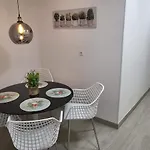 Punta Prima Τορεβιέχα